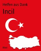 Incil (eBook, ePUB)