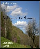 Big Mama of the Mountain (eBook, ePUB)