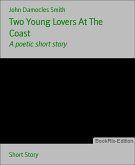 Two Young Lovers At The Coast (eBook, ePUB)