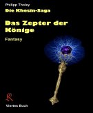 Das Zepter der Könige (eBook, ePUB)