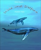 Wale und Delfine (eBook, ePUB)