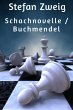 Schachnovelle / Buchmendel (eBook, ePUB) - Bild 1