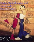 Liebe, Beziehungen und noch mehr Katastrophen (eBook, ePUB)