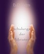Schulungen der Meister (eBook, ePUB) - Bild 1