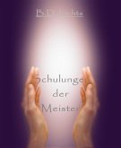 Schulungen der Meister (eBook, ePUB)