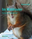 Im Waldrevier (eBook, ePUB)