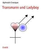 Transmann und Ladyboy (eBook, ePUB)