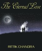 The Eternal Love (eBook, ePUB)