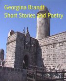 Short Stories and Poetry (eBook, ePUB)