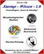 Startup - Wissen - 1.0 (eBook, ePUB) - Bild 1