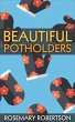 Beautiful Potholders (eBook, ePUB) - Bild 1