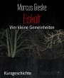 Eiskalt (eBook, ePUB) - Bild 1