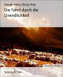 Die Fahrt durch die Unendlichkeit... - Bild 1