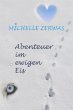 Abenteuer im ewigen Eis (eBook, ePUB) - Bild 1