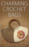 Charming Crochet Bags (eBook, ePUB)