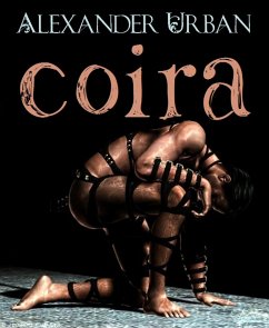 Coira (eBook, ePUB) - Urban, Alexander