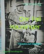 Der Fall Hausinger (eBook, ePUB) - Bild 1