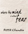 Where The Mind Is Without Fear (eBook,... - Bild 1