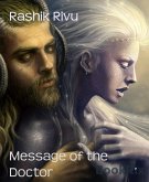 Message of the Doctor (eBook, ePUB)