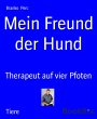 Mein Freund der Hund (eBook, ePUB) - Bild 1