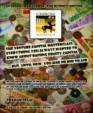 The Venture Capital MasterClass (eBook, ePUB)