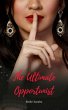 The Ultimate Opportunist (eBook, ePUB) - Bild 1
