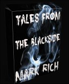 Tales from The BlackSide (eBook, ePUB)