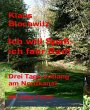 Ich will Spaß, ich fahr Rad! (eBook,... - Bild 1