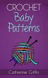 Crochet Baby Patterns (eBook, ePUB) - Bild 1