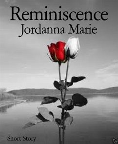 Reminiscence (eBook, ePUB) - Marie, Jordanna