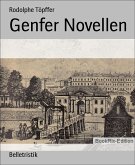 Genfer Novellen (eBook, ePUB)