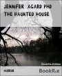 THE HAUNTED HOUSE (eBook, ePUB) - Bild 1