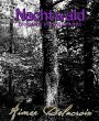 Nachtwald (eBook, ePUB) - Bild 1