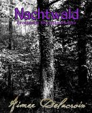 Nachtwald (eBook, ePUB)