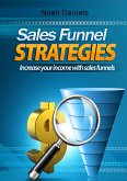 Sales Funnel Strategies (eBook, ePUB)