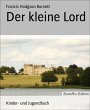 Der kleine Lord (eBook, ePUB) - Bild 1