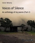 Voices of Silence (eBook, ePUB)