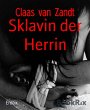 Sklavin der Herrin (eBook, ePUB) - Bild 1
