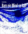 Kam ein Wind so kalt (eBook, ePUB) - Bild 1