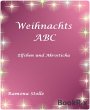 Weihnachts ABC (eBook, ePUB) - Bild 1