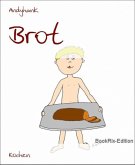Brot (eBook, ePUB)
