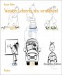 Weisch Lehrerin, nix verstehen! (eBook,... - Bild 1