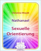 Nathanael: Sexuelle Orientierung (eBook, ePUB)