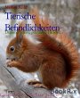 Tierische Befindlichkeiten (eBook, ePUB) - Bild 1
