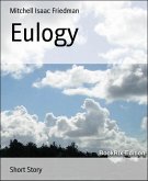 Eulogy (eBook, ePUB)