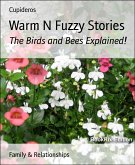 Warm N Fuzzy Stories (eBook, ePUB)