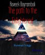 The path to the Enlightened (eBook,... - Bild 1