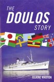 The Doulos Story (eBook, ePUB)