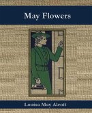 May Flowers (eBook, ePUB)