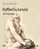 Raffaello Sanzio (eBook, ePUB)
